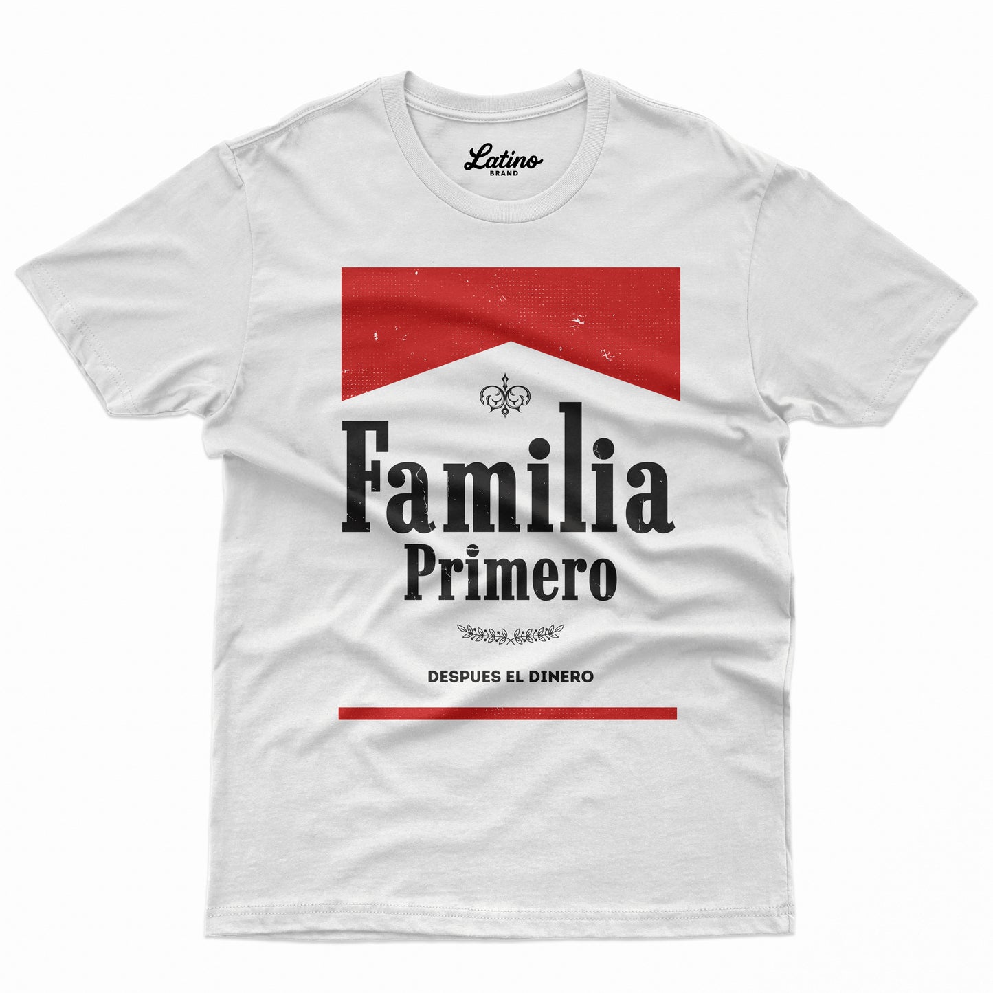 FamiliaPrimero.