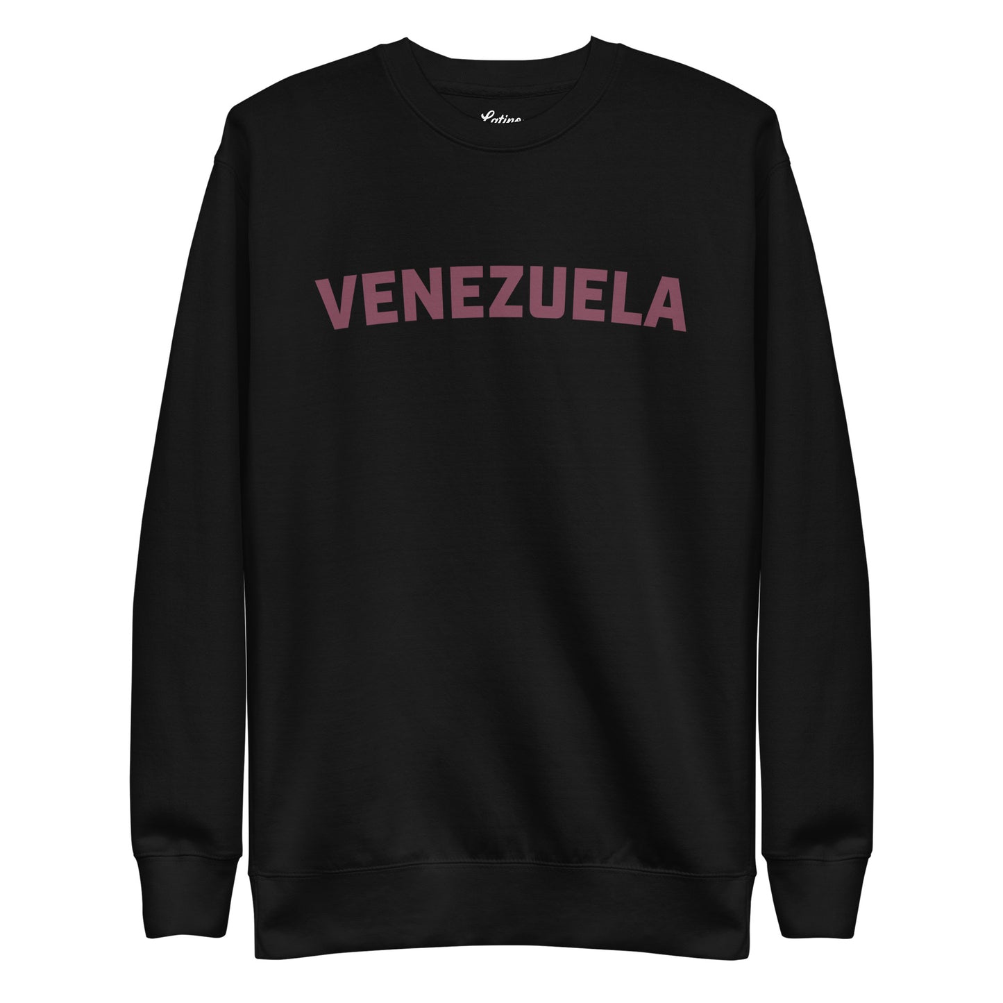 🇻🇪Venezuela