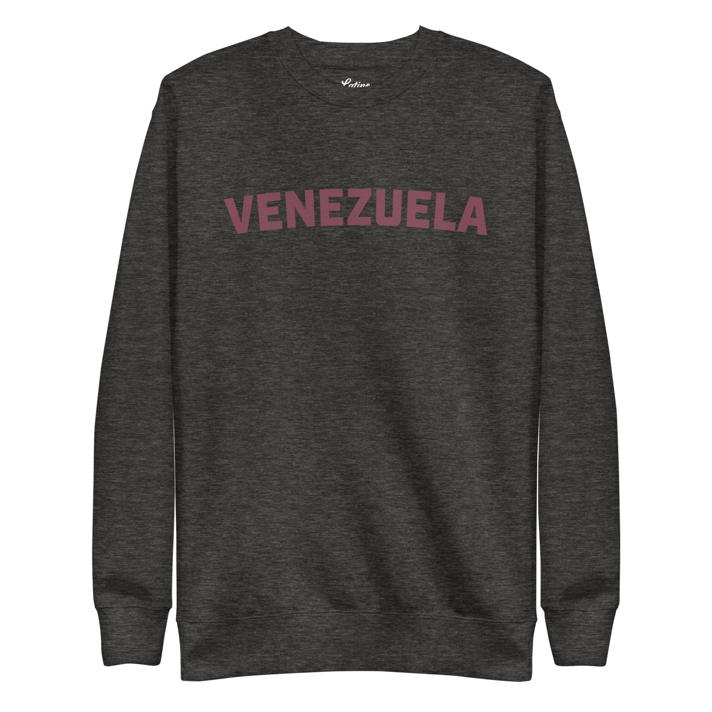 🇻🇪 Venezuela Sweatshirt
