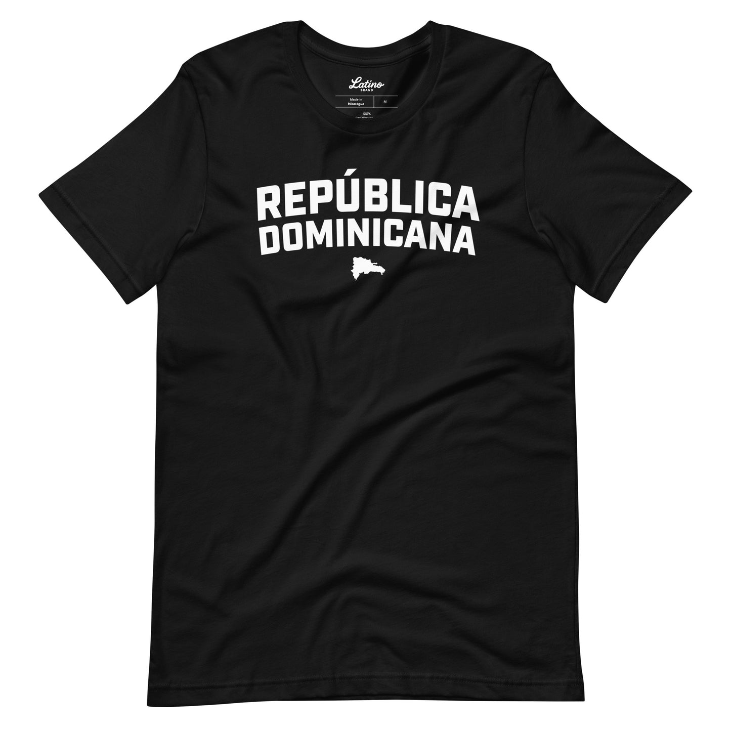 🇩🇴 Republica Dominicana