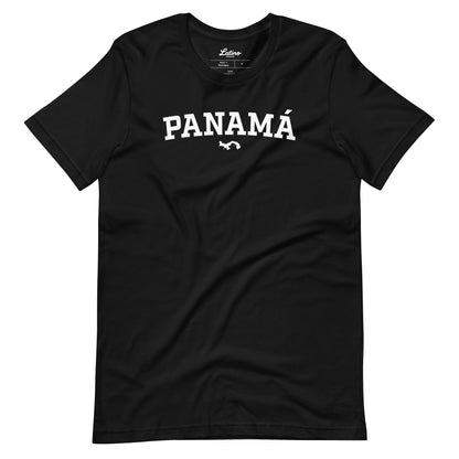 🇵🇦 Panama (old, removed)
