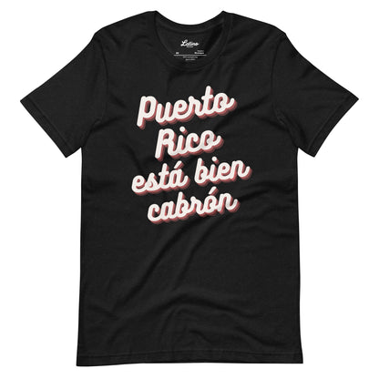 🇵🇷 Puerto Rico Esta...