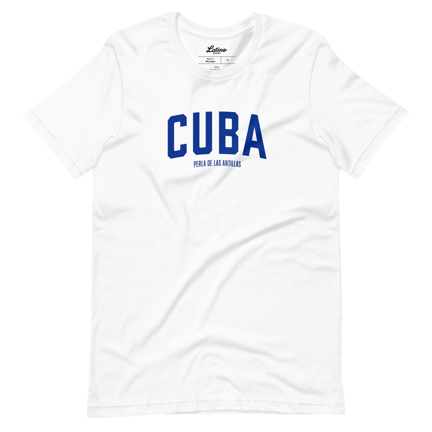 🇨🇺 Cuba - Perla de las Antillas