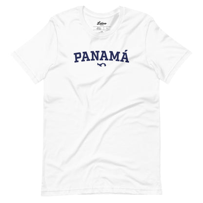 🇵🇦 Panama (old, removed)