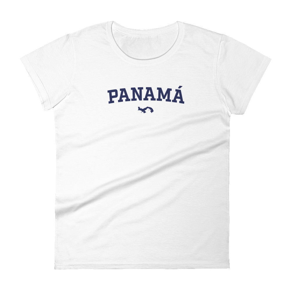 🇵🇦 Panamá (Mujeres)