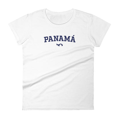 🇵🇦 Panamá (Mujeres)
