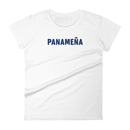 🇵🇦 Panameña (Women)